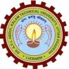 Dr. A.P.J Abdul Kalam Institute of Technology Tanakpur